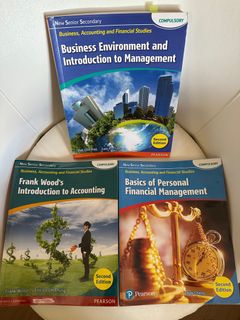 （分類：）位於 。 由 h0707 提交（商品編號 1376867566，圖片 1）。簡介： 。