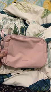 (Kategori: ) berada di . Dikirim oleh tithania222551 (ID iklan 1376895767, Gambar 1). Deskripsi: .