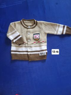 (Kategori: ) berada di . Dikirim oleh bejualan (ID iklan 1376848799, Gambar 1). Deskripsi: .