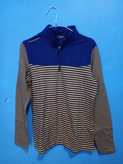 (Kategori: ) berada di . Dikirim oleh stuffbyrm (ID iklan 1376864903, Gambar 1). Deskripsi: .