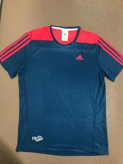 (Kategori: ) berada di . Dikirim oleh nicetry11 (ID iklan 1376975609, Gambar 1). Deskripsi: .