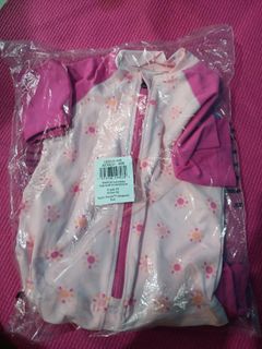 (Kategori: ) berada di . Dikirim oleh stuffbyrm (ID iklan 1376879005, Gambar 1). Deskripsi: .