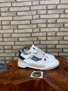 (Kategori: ) berada di . Dikirim oleh jegangjefri (ID iklan 1376899616, Gambar 1). Deskripsi: .