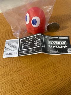 （分類：）位於 。 由 drew_nico 提交（商品編號 1376932380，圖片 1）。簡介： 。