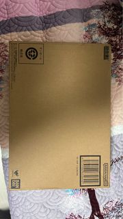 （分類：）位於 。 由 shekching 提交（商品編號 1376951747，圖片 1）。簡介： 。