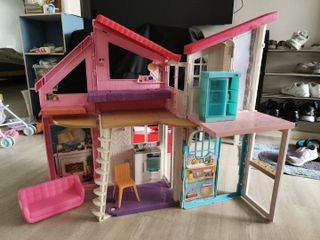 (Category: ) located in . Submitted by kkw31 (Listing ID 1376822810, Image 1). Description: .
