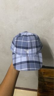 (Category: ) located in . Submitted by firdaus.jafri (Listing ID 1376862456, Image 1). Description: .
