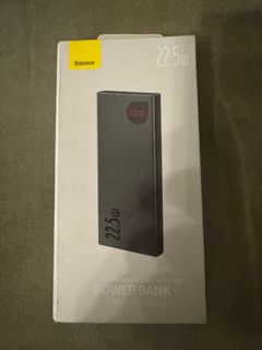 （分類：）位於 。 由 chanandy919 提交（商品編號 1376860311，圖片 1）。簡介： 。
