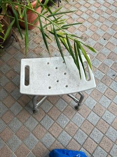 (Category: ) located in . Submitted by Shanghai (Listing ID 1376823402, Image 1). Description: .