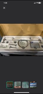 (Category: ) located in . Submitted by Selling_Buying (Listing ID 1376930995, Image 1). Description: .