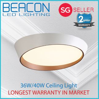 (Category: ) located in . Submitted by beacon-led-lighting (Listing ID 1376870378, Image 1). Description: .