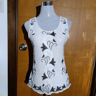 (Category: ) located in . Submitted by glenefinds (Listing ID 1376966161, Image 1). Description: .