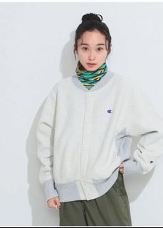 由 ichmagramen (刊登 ID 1377002589，圖片 1) 提交，位於 的 (類別：)，說明：。
