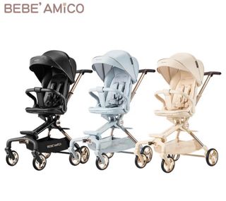 （分類：）位於 。 由 jh.baby.shop 提交（商品編號 1376897826，圖片 1）。簡介： 。