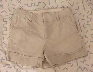 (Category: ) located in . Submitted by purplepars (Listing ID 1376965765, Image 1). Description: .
