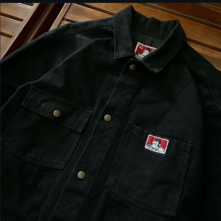 (Kategori: ) berada di . Dikirim oleh grahamcoxon420 (ID iklan 1376953156, Gambar 1). Deskripsi: .