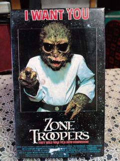 (Category: ) located in . Submitted by someretrostuff (Listing ID 1376824918, Image 1). Description: .