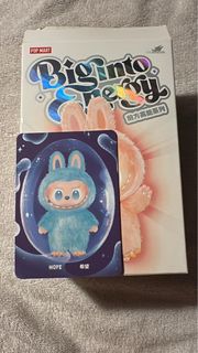 （分類：）位於 。 由 siu_mo 提交（商品編號 1376900934，圖片 1）。簡介： 。