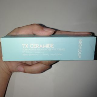 (Kategori: ) berada di . Dikirim oleh kosonginkosan (ID iklan 1376876908, Gambar 1). Deskripsi: .