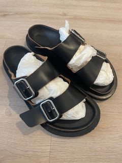 （分類：）位於 。 由 stylestoree 提交（商品編號 1376945598，圖片 1）。簡介： 。