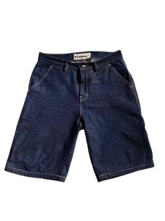 (Kategori: ) berada di . Dikirim oleh hotboystuff (ID iklan 1376882096, Gambar 1). Deskripsi: .