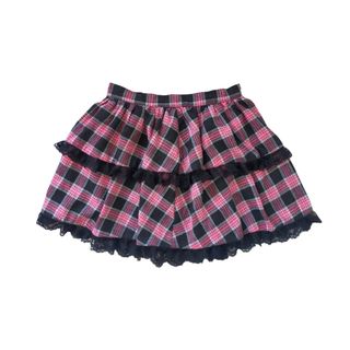 (Category: ) located in . Submitted by vanelliefinds (Listing ID 1376954823, Image 1). Description: .