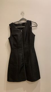 (Category: ) located in . Submitted by preloved.need.newlove (Listing ID 1376813756, Image 1). Description: .