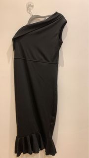 (Category: ) located in . Submitted by preloved.need.newlove (Listing ID 1376814013, Image 1). Description: .