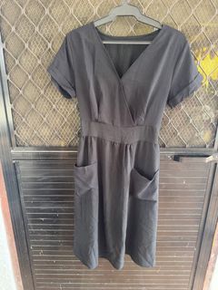 (Category: ) located in . Submitted by nice_closet (Listing ID 1376829204, Image 1). Description: .