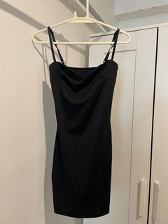 （分類：）位於 。 由 jjbae123 提交（商品編號 1376893599，圖片 1）。簡介： 。