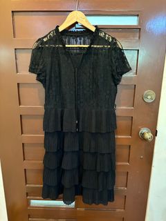 (Category: ) located in . Submitted by jenni2003 (Listing ID 1376860883, Image 1). Description: .