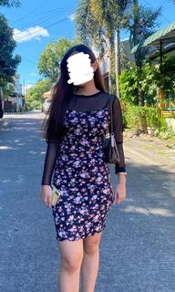 (Category: ) located in . Submitted by mirelssss (Listing ID 1376950056, Image 1). Description: .