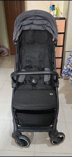 (Category: ) located in . Submitted by vishukolati95 (Listing ID 1376837849, Image 1). Description: .