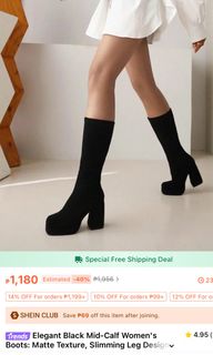 (Category: ) located in . Submitted by vnss003 (Listing ID 1376891344, Image 1). Description: .