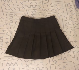 (Category: ) located in . Submitted by purplepars (Listing ID 1376963583, Image 1). Description: .