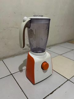 (Kategori: ) berada di . Dikirim oleh rubenh4n553652 (ID iklan 1376945093, Gambar 1). Deskripsi: .