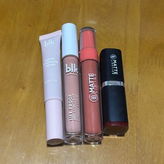 (Category: ) located in . Submitted by kookminscart (Listing ID 1376973516, Image 1). Description: .