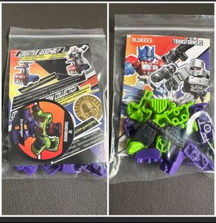 (Category: ) located in . Submitted by drayst (Listing ID 1376983599, Image 1). Description: .