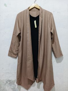 (Kategori: ) berada di . Dikirim oleh belidi.buna (ID iklan 1376827193, Gambar 1). Deskripsi: .