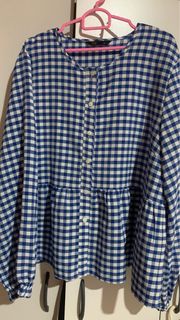(Category: ) located in . Submitted by mysyapreloved (Listing ID 1376991109, Image 1). Description: .