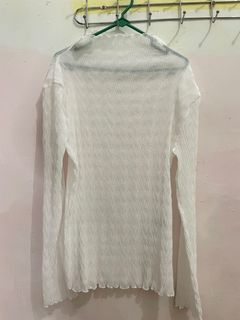 (Kategori: ) berada di . Dikirim oleh cmsaragih (ID iklan 1376978354, Gambar 1). Deskripsi: .