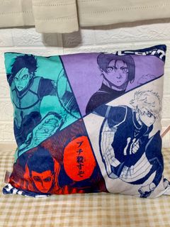 (Category: ) located in . Submitted by salemseviph (Listing ID 1376989701, Image 1). Description: .