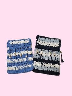 (Category: ) located in . Submitted by wardrolde (Listing ID 1376948451, Image 1). Description: .