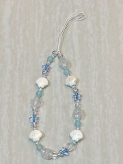 (Category: ) located in . Submitted by waddly_beads (Listing ID 1376945324, Image 1). Description: .