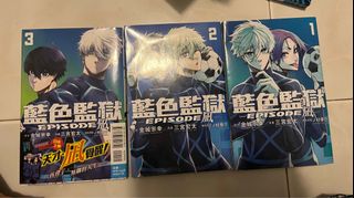 （分類：）位於 。 由 ashleeeeeeeeeey 提交（商品編號 1376955699，圖片 1）。簡介： 。
