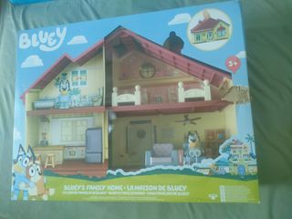 (Category: ) located in . Submitted by gracehongliu (Listing ID 1376958701, Image 1). Description: .