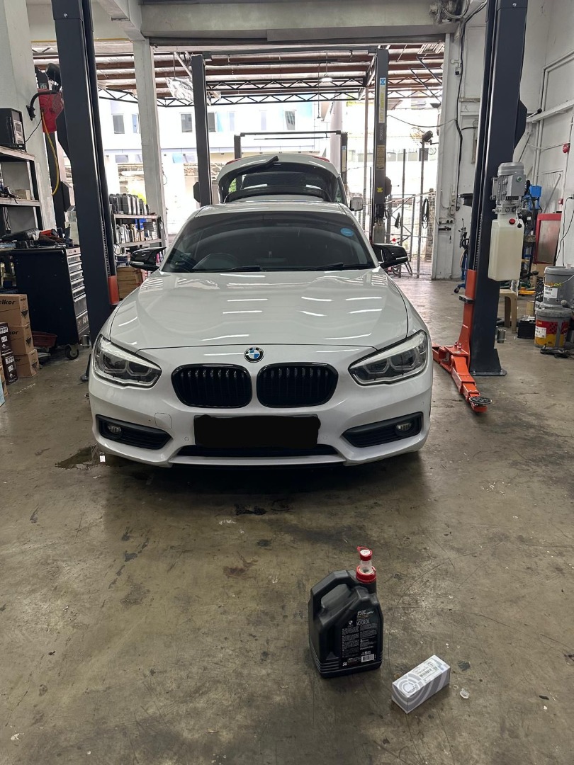 (Category: ) located in . Submitted by 3bgarage (Listing ID 1376905394, Image 1). Description: .