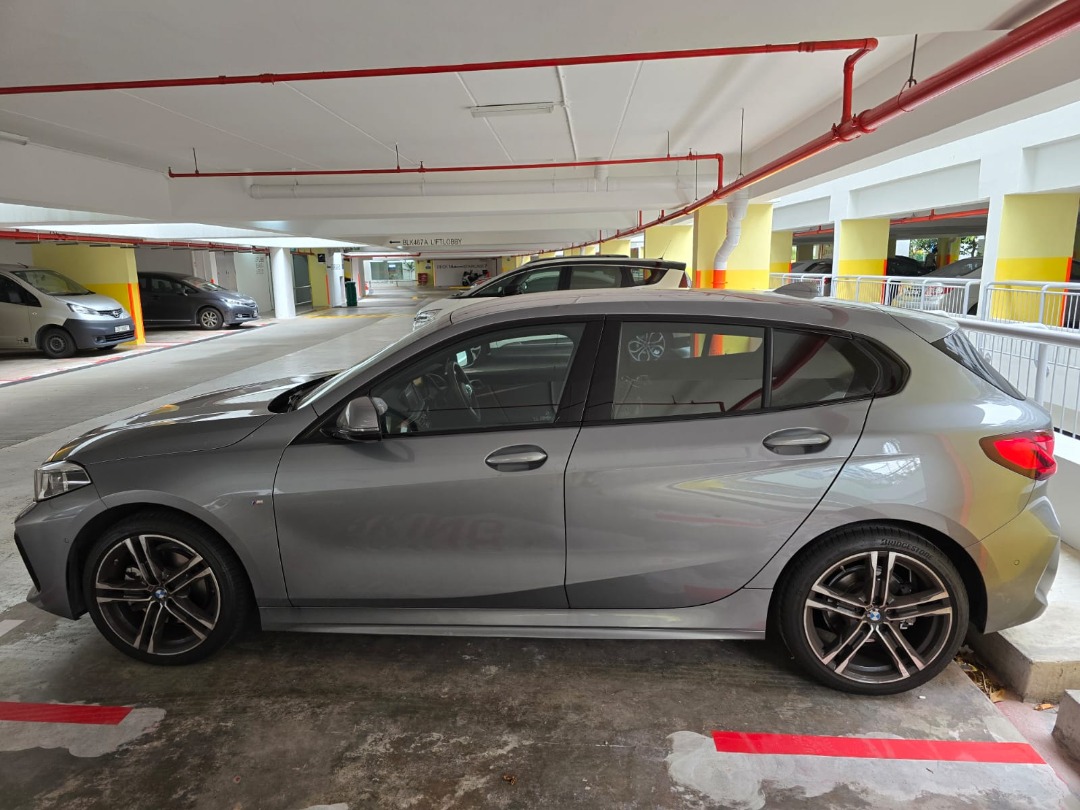 (Category: ) located in . Submitted by sgvaluebuys (Listing ID 1376859246, Image 1). Description: .