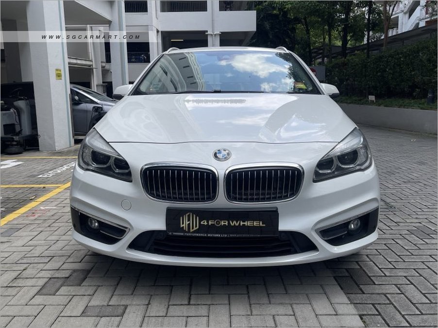 (Category: ) located in . Submitted by 4forwheeljay (Listing ID 1376847766, Image 1). Description: .