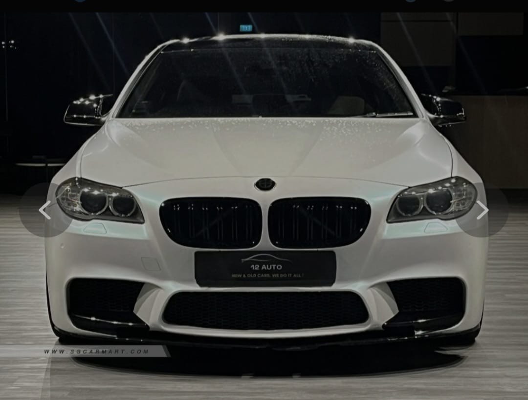 (Category: ) located in . Submitted by 12autosg (Listing ID 1376927790, Image 1). Description: .